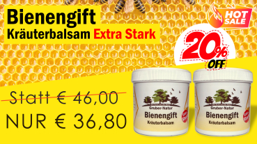 September Discount 2026